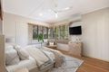 Property photo of 51 Margate Street Mount Gravatt East QLD 4122