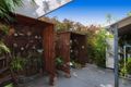 Property photo of 51 Margate Street Mount Gravatt East QLD 4122