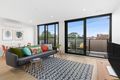 Property photo of 119/5 Beavers Road Northcote VIC 3070