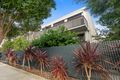 Property photo of 119/5 Beavers Road Northcote VIC 3070