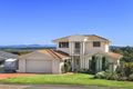 Property photo of 6 Heavenly Ridge Port Macquarie NSW 2444