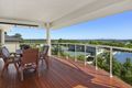 Property photo of 6 Heavenly Ridge Port Macquarie NSW 2444