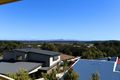 Property photo of 6 Heavenly Ridge Port Macquarie NSW 2444