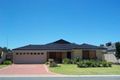 Property photo of 52 Fenchurch Street Alexander Heights WA 6064
