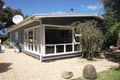 Property photo of 13 Bayview Road Lauderdale TAS 7021
