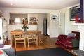 Property photo of 13 Bayview Road Lauderdale TAS 7021