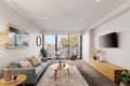 Property photo of 405/38 Harold Street Hawthorn East VIC 3123