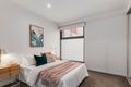 Property photo of 405/38 Harold Street Hawthorn East VIC 3123