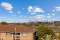Property photo of 3/8-10 Lane Cove Road Ryde NSW 2112