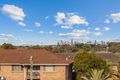 Property photo of 3/8-10 Lane Cove Road Ryde NSW 2112
