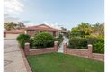 Property photo of 7 Koala Court Riverhills QLD 4074