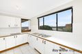 Property photo of 6/63-65 Middle Street Kingsford NSW 2032