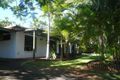 Property photo of 15 Talasea Street Trinity Beach QLD 4879