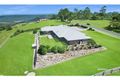 Property photo of 465 Mountain View Road Maleny QLD 4552
