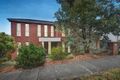 Property photo of 58 Sugarloaf Drive Macleod VIC 3085