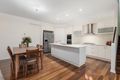 Property photo of 58 Sugarloaf Drive Macleod VIC 3085