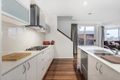 Property photo of 58 Sugarloaf Drive Macleod VIC 3085