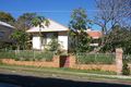 Property photo of 21 Railway Parade Clayfield QLD 4011