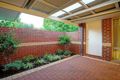 Property photo of 5/46 Shaw Road Dianella WA 6059