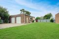 Property photo of 3 Acacia Street Horsham VIC 3400