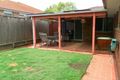 Property photo of 1 Dover Place West Hoxton NSW 2171