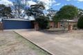 Property photo of 7 Kurtellen Crescent Kingaroy QLD 4610