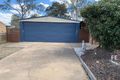 Property photo of 7 Kurtellen Crescent Kingaroy QLD 4610