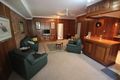 Property photo of 8 Ochiltree Place Taree NSW 2430