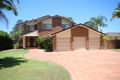 Property photo of 8 Ochiltree Place Taree NSW 2430