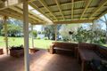 Property photo of 8 Ochiltree Place Taree NSW 2430