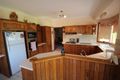 Property photo of 8 Ochiltree Place Taree NSW 2430
