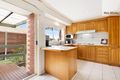 Property photo of 7 Buick Crescent Mill Park VIC 3082