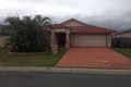Property photo of 21 Timkelnik Crescent Victoria Point QLD 4165