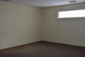 Property photo of 8 St Clair Avenue Mawson Lakes SA 5095