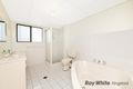 Property photo of 6/63-65 Middle Street Kingsford NSW 2032
