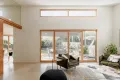 Property photo of 12 Baker Gardens Ainslie ACT 2602