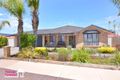 Property photo of 22 Marevista Crescent Whyalla SA 5600