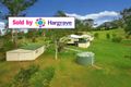 Property photo of 75 Hawk Road Pomona QLD 4568