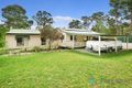 Property photo of 75 Hawk Road Pomona QLD 4568
