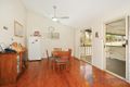 Property photo of 75 Hawk Road Pomona QLD 4568