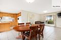 Property photo of 7 Buick Crescent Mill Park VIC 3082