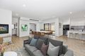 Property photo of 1/17 Driftwood Street Peregian Beach QLD 4573