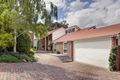 Property photo of 16 Patrick Auld Drive Auldana SA 5072