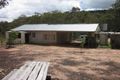 Property photo of 97A Knackery Road Valencia Creek VIC 3860