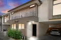 Property photo of 2/44 View Road Springvale VIC 3171