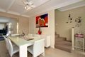 Property photo of 9 Josephine Court Traralgon VIC 3844