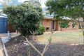 Property photo of 7 Kurtellen Crescent Kingaroy QLD 4610