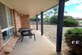 Property photo of 7 Kurtellen Crescent Kingaroy QLD 4610