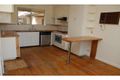 Property photo of 235 Holdsworth Road North Bendigo VIC 3550