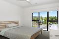 Property photo of 6/26 Hotham Drive Pacific Pines QLD 4211